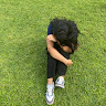 Bunga Coll