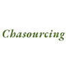 Chasourcing - silver needle white tea