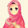 Created by