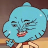 香卯咪