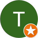 Traci Marie's profile image