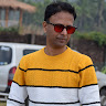 mir.mamun786-ab5d's avatar