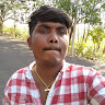 Narasimha Reddy