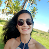 Avatar de Yasmin D