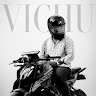 Current Profile Photo