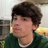 Samuel 