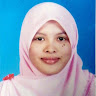 Created by