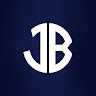 JIHAD BADEJO