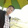 Md. Shamsuddin Chowdhury