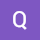 Q profile picture