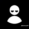 user_1twjg2w3xn5scoao member profile picture