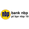 ptbprnbp19