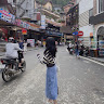 Ngân Lợi