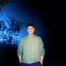 Rasif Khan pathan