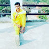 nikhilkanaujiya86