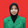 NURUL QORIMAH -