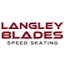 Langley Blades (Owner)