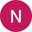 Nouveau