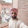 sangheramanjot