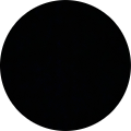 Avatar de Rumeysa.a