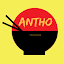 Antho