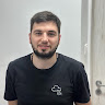 Cristian Petre Moldovan