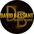 David Bassant