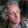 Writer: Jamie Buturff