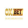 Oxbet 99com