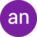 Avatar du profil de an km
