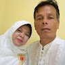Created by