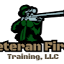 USA VETERAN FIREARMS TRAINING, LLC