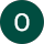 Omari La Negra - Verified Pet Cremation Reviewer