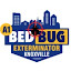 Top Pest Killers of Knoxville (Owner)