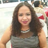 LUCERO MICAELA MENDEZ MONTESINOS