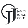 JamesJoyceGolf