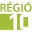 Regio 10 (Owner)