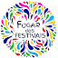 Fogar dos Festivais (Owner)