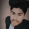 Mr Pratap