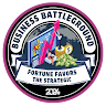 Writer: BusinessBattleground