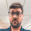 Matt H
