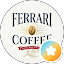 alessandro ferrari