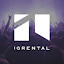 IQrental