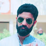 Sayed Yasir Ali