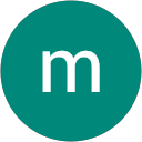 mary avagyan profile picture