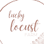 Lucky Locust Farm (Owner)