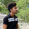Paras Thakur