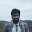 Pradeep G