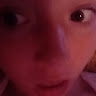 Brooke