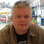 lembit krull (Owner)
